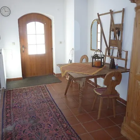 Brunnenhof Apartments Pettneu am Arlberg Habitación foto